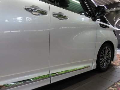 2026 Toyota VELLFIRE 缩略图 23