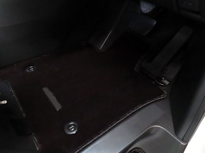 2026 Toyota VELLFIRE 缩略图 39