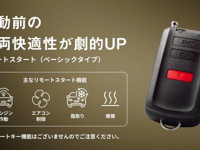 2026 Toyota VELLFIRE 缩略图 36