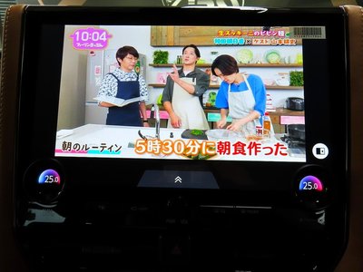 2026 Toyota VELLFIRE 缩略图 59