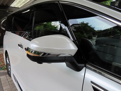 2026 Toyota VELLFIRE 照片 10
