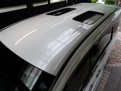 2026 Toyota VELLFIRE 缩略图 16