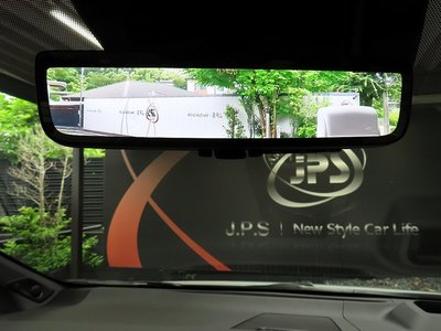 2026 Toyota VELLFIRE 缩略图 54
