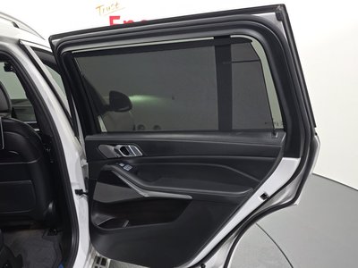 2021 BMW X7 thumbnail 15