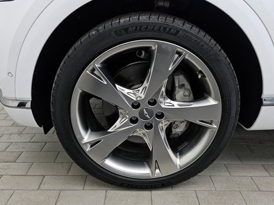 GENESIS GV80 - 6