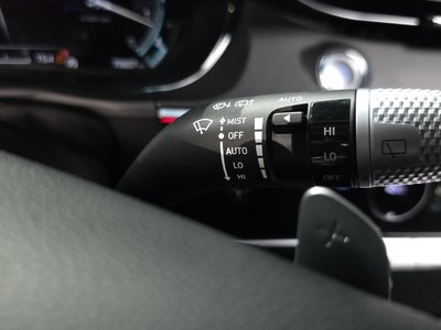 صورة مصغرة 25 لـ 2021 Genesis GV70