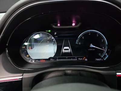 صورة مصغرة 11 لـ 2021 Genesis GV70