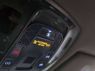 صورة مصغرة 27 لـ 2021 Genesis GV70