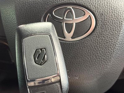 صورة مصغرة 32 لـ 2024 Toyota ALPHARD