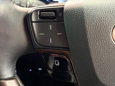 صورة مصغرة 31 لـ 2024 Toyota ALPHARD