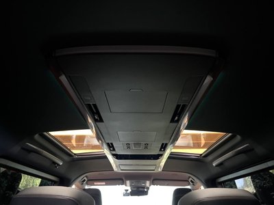 صورة مصغرة 68 لـ 2024 Toyota ALPHARD