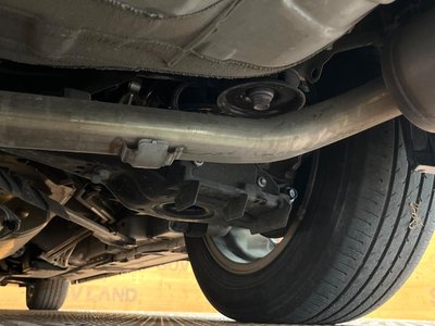 صورة مصغرة 64 لـ 2024 Toyota ALPHARD