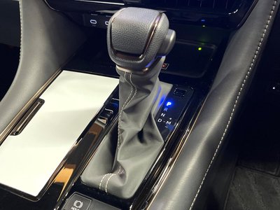 صورة مصغرة 51 لـ 2024 Toyota ALPHARD