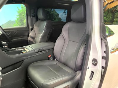 صورة مصغرة 67 لـ 2024 Toyota ALPHARD