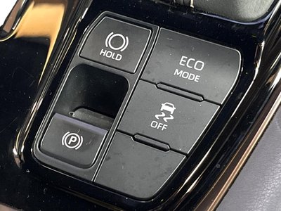 صورة مصغرة 52 لـ 2024 Toyota ALPHARD