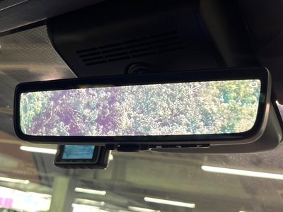 صورة مصغرة 55 لـ 2024 Toyota ALPHARD