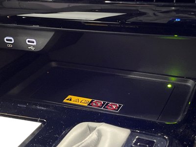 صورة مصغرة 50 لـ 2024 Toyota ALPHARD