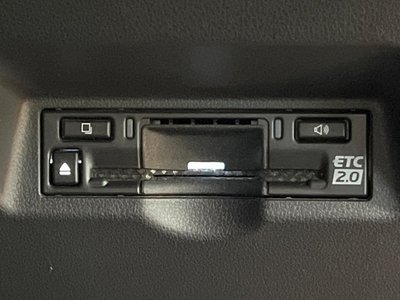 صورة مصغرة 30 لـ 2024 Toyota ALPHARD