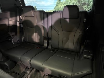 صورة مصغرة 65 لـ 2024 Toyota ALPHARD