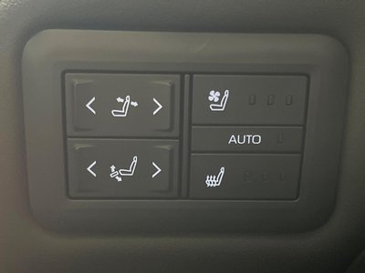 صورة مصغرة 49 لـ 2024 Toyota ALPHARD