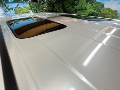 صورة مصغرة 69 لـ 2024 Toyota ALPHARD