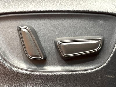 صورة مصغرة 26 لـ 2024 Toyota ALPHARD