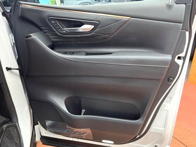 صورة مصغرة 23 لـ 2024 Toyota ALPHARD