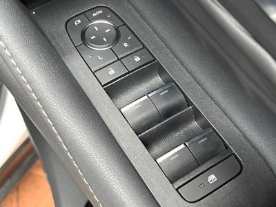 صورة مصغرة 25 لـ 2024 Toyota ALPHARD