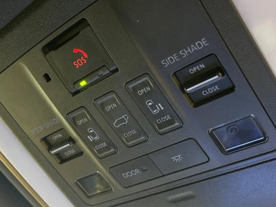 صورة مصغرة 53 لـ 2024 Toyota ALPHARD