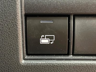 صورة مصغرة 29 لـ 2024 Toyota ALPHARD