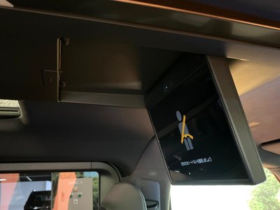 صورة مصغرة 75 لـ 2024 Toyota ALPHARD