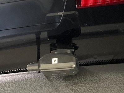 صورة مصغرة 71 لـ 2024 Toyota ALPHARD