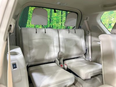 TOYOTA LAND CRUISER PRADO - 10