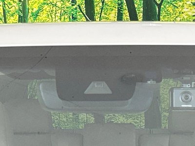 TOYOTA LAND CRUISER PRADO - 6