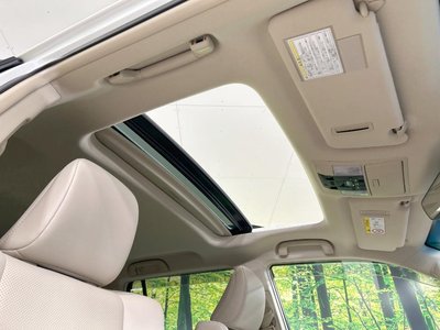 TOYOTA LAND CRUISER PRADO - 3