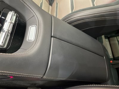 2021 Mercedes-BENZ GLE AMG 缩略图 17
