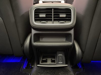 2021 Mercedes-BENZ GLE AMG 缩略图 39