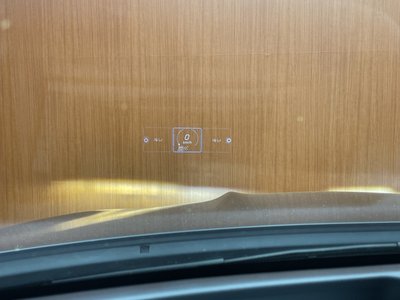2021 Mercedes-BENZ GLE AMG 缩略图 20