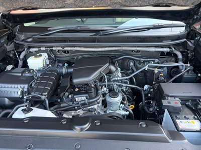 TOYOTA LAND CRUISER PRADO - 7