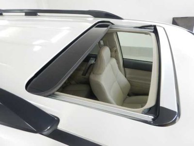 TOYOTA LAND CRUISER PRADO - 6