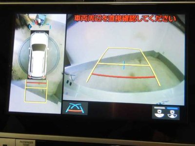 TOYOTA LAND CRUISER PRADO - 4