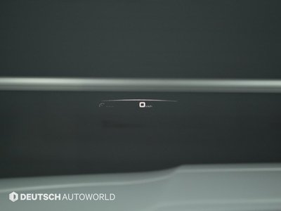2022 Porsche CAYENNE — миниатюра 17