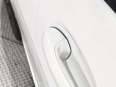 2025 BMW 2 SERIES 缩略图 9