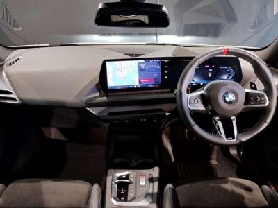 2025 BMW 2 SERIES 缩略图 3