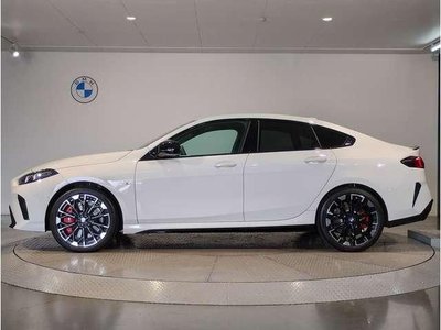 2025 BMW 2 SERIES 缩略图 7