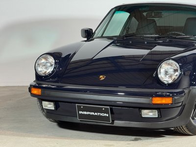 PORSCHE 911 - 3