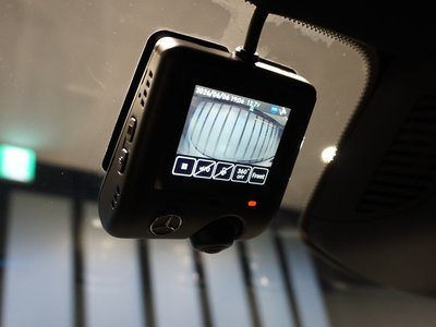 Thumbnail 45