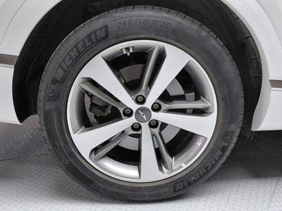 GENESIS GV80 - 6