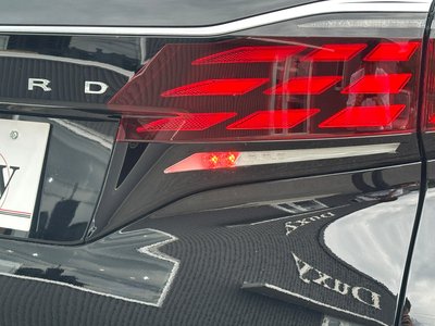 صورة مصغرة 25 لـ 2026 TOYOTA ALPHARD