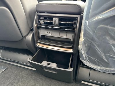 صورة مصغرة 73 لـ 2026 TOYOTA ALPHARD
